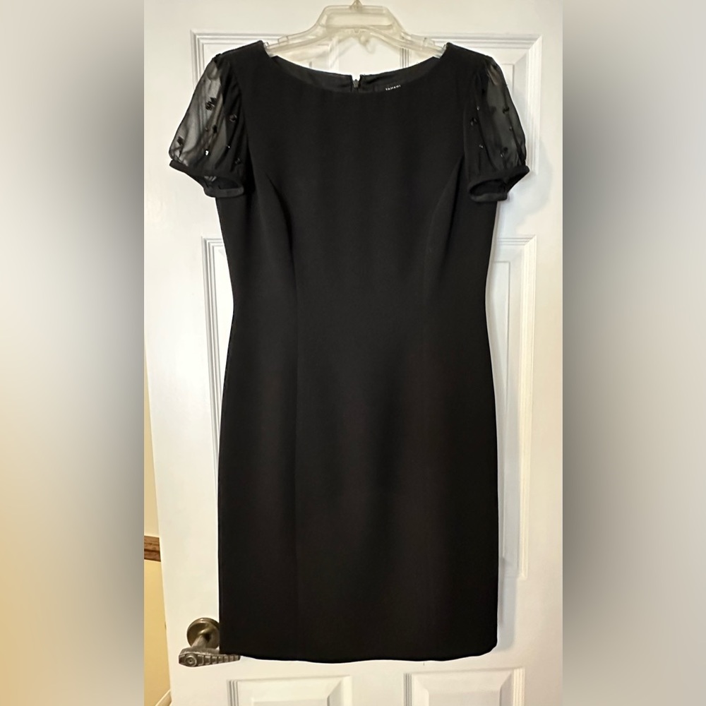 🖤 Little Black Dress 🖤